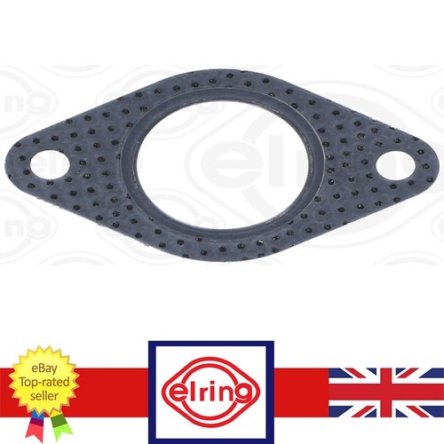 Exhaust manifold gasket - exhaust, for