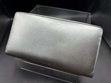 Smythson Of Bond Street Panama