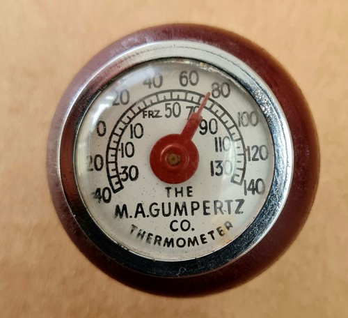 Two vintage advertising - vintage,