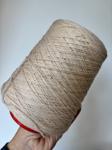 Merino lambswool cone ply - merino,