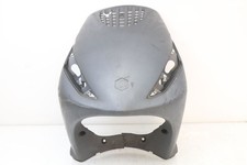 Front panel piaggio - front,