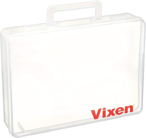Vixen astronomical telescope - vixen,