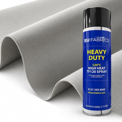Can car headliner - +,