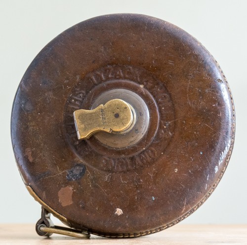 Vintage tyzack holmes - vintage, 1916