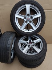 MAZDA ORIGINAL MX5 16in ALLOY