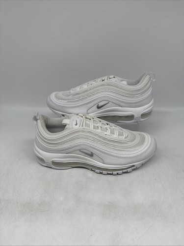 Men nike air max - nike,