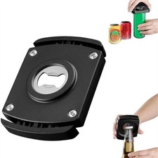 Cola Can Top Cutter Remover