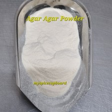 AGAR AGAR Powder/Agar Agar