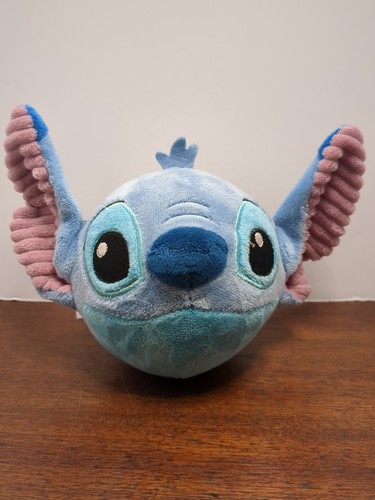 Scentsy disney lilo and stitch - and,