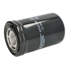 HENGST HY413W - HYDRAULIC