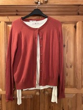 Sainsburys Ladies  Tu