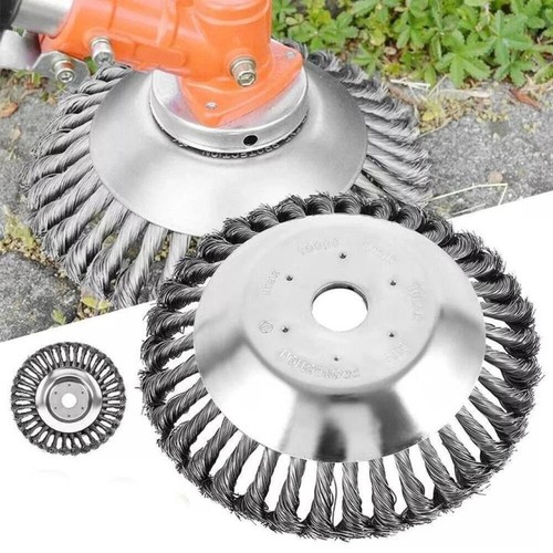 Grass strimmer head trimmer - strimmer,
