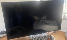 Sony Bravia 50"