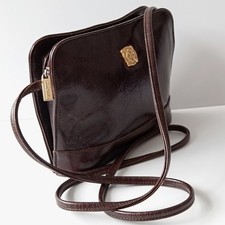 🔥Clubhouse Jane Shilton