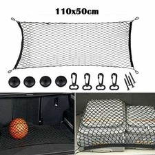 Universal Large Car Boot Van