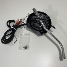 Technics Tonearm for