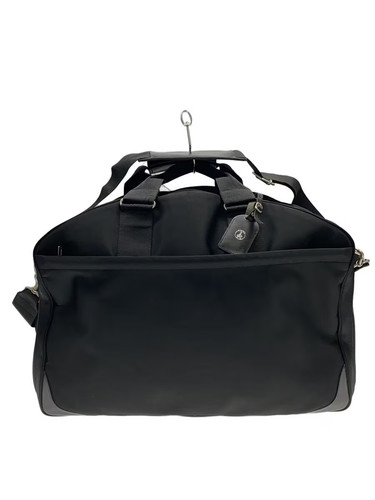 Porter trunk 2way garment - porter,
