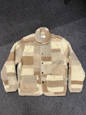 Universal Works Lancaster