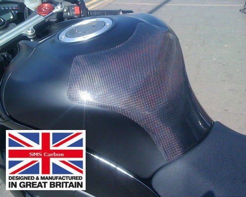 Kawasaki zx10r 2011 2012 - 2011,