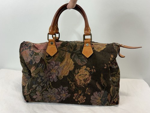 Vtg ralph lauren - vtg,