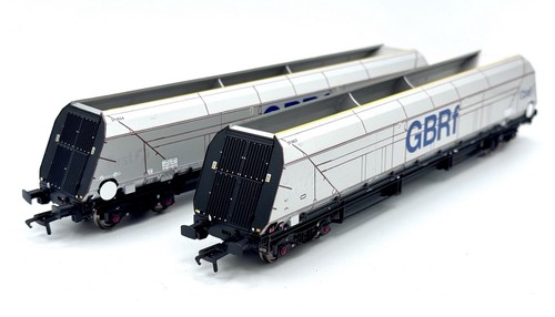 Accurascale gauge hya coal - hya,