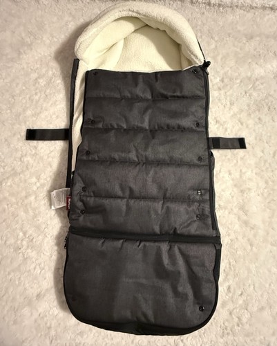 Momcozy universal stroller - momcozy,