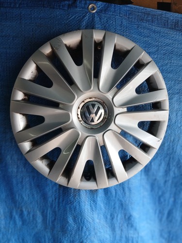 Vw volkswagen golf - vw,