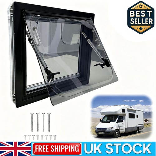 Camper van motorhome - motorhome, cassette