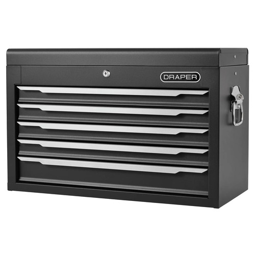 Draper tool chest - draper,