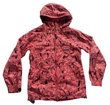 Nikita Outerwear Full Zip