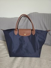 Longchamp le Pliage Tote -