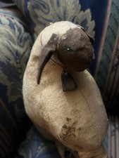 Haunted item positive spirit and very active ghost paranormal doll