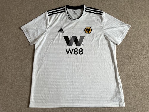 Original wolverhampton - original,