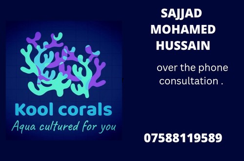 Consultations - hr,
