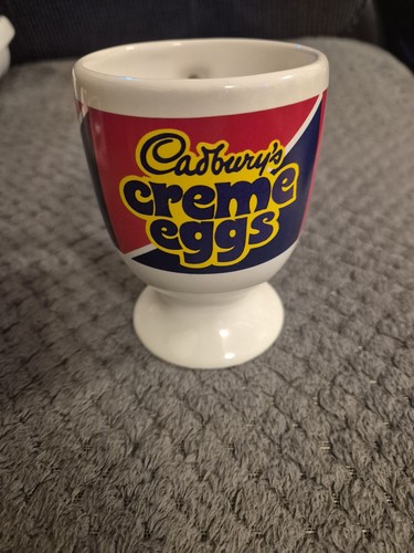 Vintage cadbury creme - vintage,