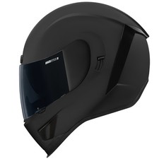 Icon Airform ECE 22.06