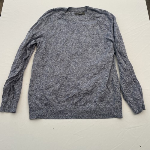 Mens sweater primark size - mens, l