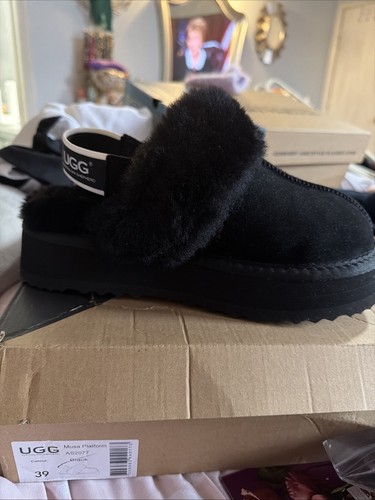 Ugg australian shepherd musa - ugg,