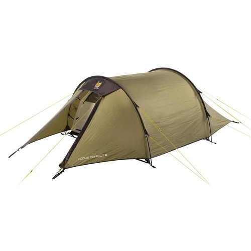 Wild country hoolie compact - compact, 2