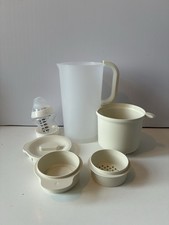 Tommee Tippee Perfect Prep