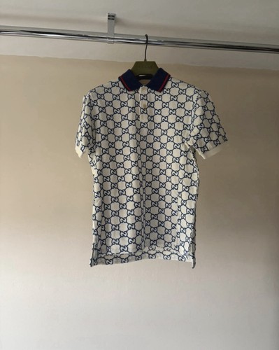 Gucci jacquard cotton - gucci,