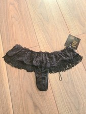 Frederick's Of Hollywood