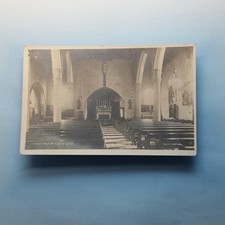 Eastbourne Sussex Early Real