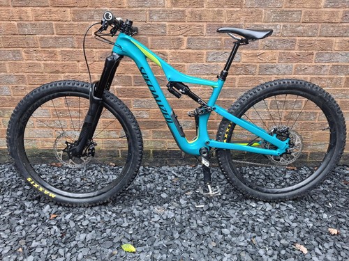 Specialized rhyme carbon 2016 - specialized,