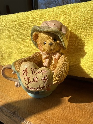 1994 madeline cup full of - cup,
