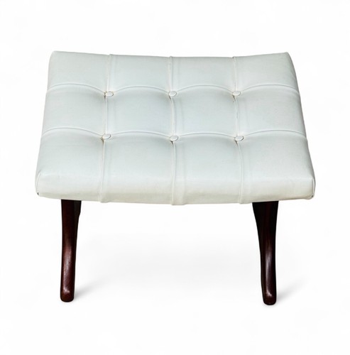 Plan fresco stool - plan,