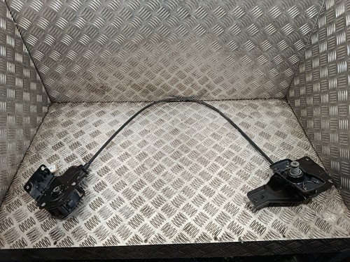 Renault master mk3 - renault, 2010-24