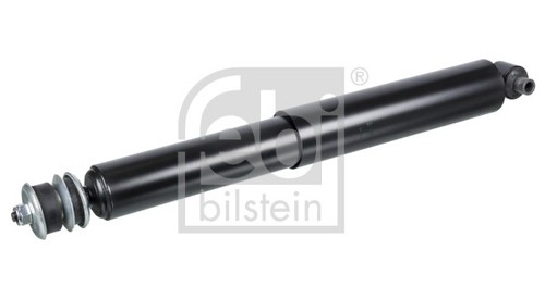 New shock absorber 21243048 - new,