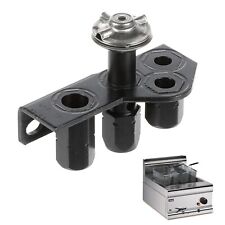 LINCAT PI08 3 WAY PILOT