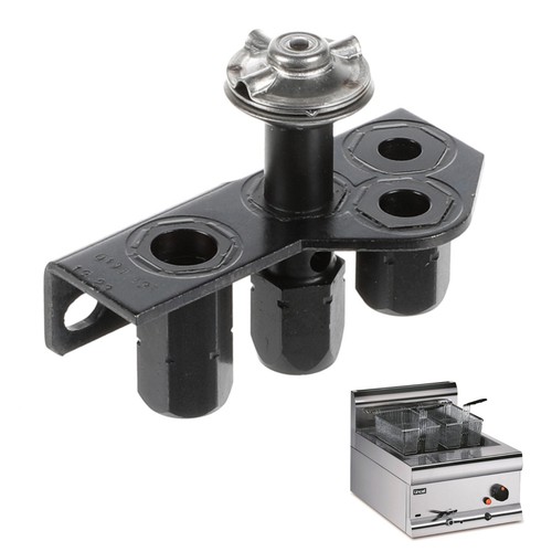 Lincat pi08 way - lincat, 3